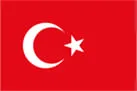 Türkiye