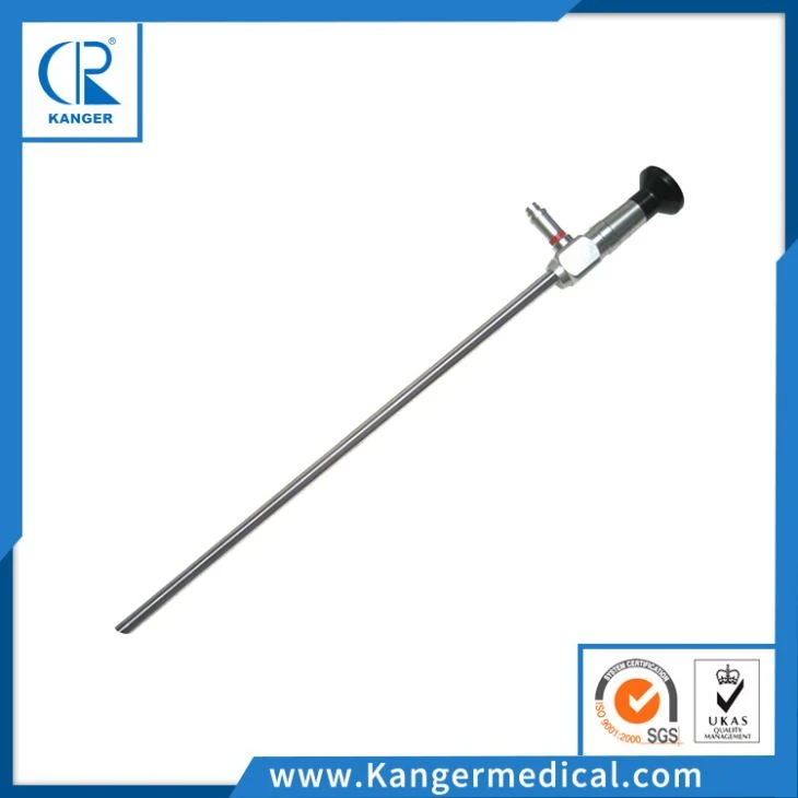 Laparoscope Φ10*325 0° /30°