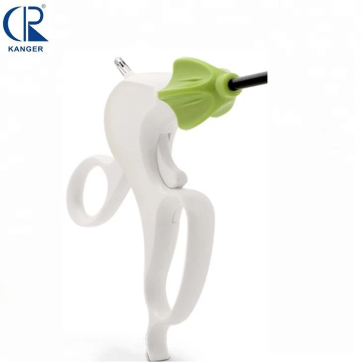 5mm Laparoscopic Instruments