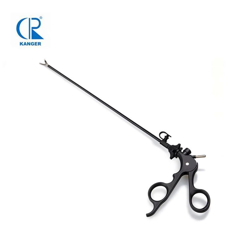 laparoscopic forceps