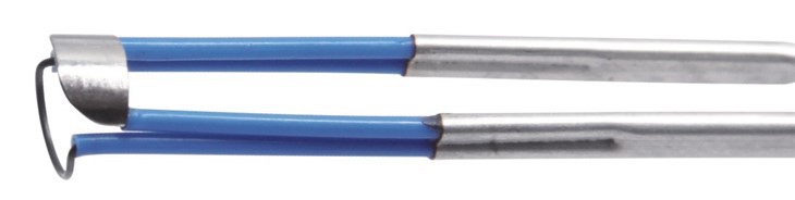 Hot Sell Resectoscopy Set (click/bipolar)
